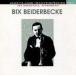  б/у Jazz CD Bick s*ba Ida - Beck / Jazz * Classics * master-piece 7/ Jazz. . люди III~ Bick s*ba Ida -be