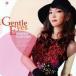ť㥺CD ĥʥ / Gentle Eyes