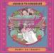 中古ジャズCD Answer to Remember / Answer to Remember[通常盤]