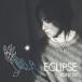 ��ť��㥺CD KOTETSU / ECLIPSE