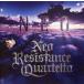 ť饷åCD Neo Resistance Quartetto / NEO