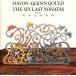 中古クラシックCD グレン・グールド(ピアノ) / フランツ・ヨーゼフ・ハイドン：後期6大ピアノ・ソナタ
