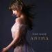 ť饷åCD 顦쥤 / Anima(SHM-CD)