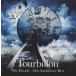 ���ˮ�ڥ���ǥ�����CD Tourbillon / 10thAnniversar