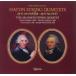 ���LP�쥳���� The Salomon String Quartet / Haydn��String Quartets[͢����]