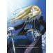��ť��˥�Blu-ray Disc �ݤ�ϣ��ѻ� FULLMETAL ALCHEMIST 9[�����]