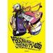 ��ť��˥�Blu-ray Disc PERSONA MUSIC LIVE 2012