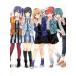 ť˥Blu-ray Disc SHIROBAKO 8 []