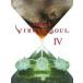 ť˥Blu-ray Disc ΥХϥࡼ VIRGIN SOUL IV []