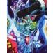 ��ť��˥�Blu-ray Disc SSSS.GRIDMAN Vol.2