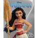 ť˥Blu-ray Disc ⥢ʤγ MovieNEX Disney100ǥ [̸]