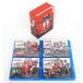 ûBlu-ray Disc ̥饤ɥ饤 Blu-ray COLLECTION  BOXդ4å