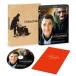 ����β�Blu-ray Disc �Ƕ��Τդ���
