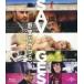 ����β�Blu-ray Disc ���ڤʤ�Ĥ� / SAVAGES -�Ρ����å���-
