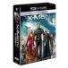 ����β�Blu-ray Disc X-MEN 4K ULTRA HD �ȥ������BOX
