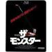 βBlu-ray Disc 󥹥