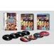 βBlu-ray Disc ȥå I-IV 4ࡼӡ쥯 4K Ultra HD+֥롼쥤