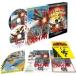 ����β�Blu-ray Disc ���������ϥ� 4K�쥹�ȥ� �ǥ�å�����