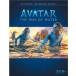 βBlu-ray Disc Х֡ 4K UHD