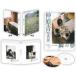 ˮBlu-ray Disc ʤ []