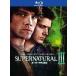 ųTVɥBlu-ray Disc SUPERNATURAL 㥵ɡ䥳ץ꡼ȡܥå