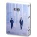 中古国内TVドラマBlu-ray Disc 相棒 season19 Blu-ray BOX