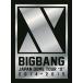 γBlu-ray Disc BIGBANG / JAPAN DOME TOUR20142015 X -DELUXE EDITION-