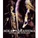  б/у Японская музыка Blu-ray Disc Nakashima Mika /LET*S MUSIC TOUR 2005