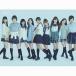 中古邦楽Blu-ray Disc AKB48 / AKBがいっぱい ザ・ベスト・ミュージックビデオ[初回盤]