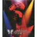  б/у Японская музыка Blu-ray Disc Hamasaki Ayumi / ayumi hamasaki COUNTDOWN LIVE 2010