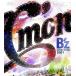  б/у Японская музыка Blu-ray Disc B*z / LIVE-GYM 2011-C*mon-