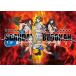  б/у Японская музыка Blu-ray Disc SCANDAL / JAPAN TITLE MATCH LIVE 2012