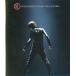  б/у Японская музыка Blu-ray Disc Doumoto Kouichi / KOICHI DOMOTO CONCERT TOUR 2010 BPM