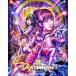  б/у Японская музыка Blu-ray Disc Momoiro Clover Z /.. черный осенний 2 большой праздник [ мужчина праздник + женщина праздник 2012]BD-BOX