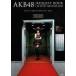 ���ˮ��Blu-ray Disc AKB48 �ꥯ�����ȥ�����åȥꥹ�ȥ٥���100 2013 ���ڥ����Blu-ray BOX �夫��