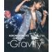  б/у Японская музыка Blu-ray Disc Doumoto Kouichi / KOICHI DOMOTO Concert Tour 2012 *Gravity~