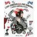  б/у Японская музыка Blu-ray Disc вода .../ NANA MIZUKI LIVE CIRCUS×CIRCUS+×WINTER FESTA [ первоначальная версия 
