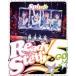 ˮBlu-ray Disc ե / LIVE2014֥ȥåߡƥ Ready Steady 5