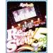 ˮBlu-ray Disc ե / LIVE2014֥ȥåߡƥ Ready Steady 5