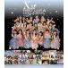 ���ˮ��Blu-ray Disc X21 / FIRST LIVE �� DOCUMENT vol.1