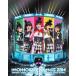  б/у Японская музыка Blu-ray Disc Momoiro Clover Z /...