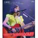  б/у Японская музыка Blu-ray Disc большой .../ большой ...LIVE Blu-ray 1st TOUR 2015 SPRING
