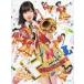  б/у Японская музыка Blu-ray Disc HKT48 / вся страна Tour ~ вся страна объединение ........~ FINAL in Yokohama Arena 