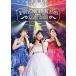 中古邦楽Blu-ray Disc フレンチ・キス / French Kiss Live 〜LAST KISS〜