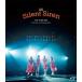  б/у Японская музыка Blu-ray Disc Silent Siren / Silent Siren Live Tour 2016 S. 
