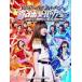  б/у Японская музыка Blu-ray Disc HKT48 / HKT48 лето. отверстие Tour 2016~HKT.AKB48 группа ...? страна ... концерт ~
