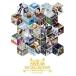 中古邦楽Blu-ray Disc SKE48 / SKE48 MV COLLECTION 〜箱推しの中身〜 COMPLETE BOX [