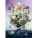 ���ˮ��Blu-ray Disc Mr.Children / Mr.Children Live Blu-ray��M