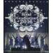  б/у Японская музыка Blu-ray Disc Sakura ../ The Road to Graduation 2016 ~ договоренность ~