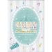 ˮBlu-ray Disc THE IDOLMSTER CINDERELLA GIRLS 5thLIVE TOUR S